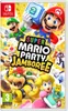 Gra SUPER MARIO PARTY JAMBOREE NINTENDO SWITCH Podgląd zdjęcia produktu 2