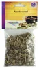 Holy Smokes - Racine d'alanthe 30g Voir les images du produit 1
