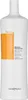 NOURISHING restrukturierendes Shampoo 1000 ml Produktbild-Vorschau 5