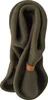 Deerhunter Adventurer Filz Hut (Green) Größe 58/59 Produktbild-Vorschau 5
