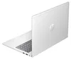 HP ProBook 4 G1i 16 (Pike Silver, 16" WUXGA, Intel® Core™ Produktbild-Vorschau 4