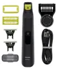 Philips OneBlade Pro 360 QP6542/15 Twarz + Ciało, Zmywalny, Podgląd zdjęcia produktu 22