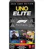 Juego de cartas UNO Formula 1 Elite Set de inicio Vista previa de la imagen del producto 21