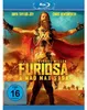 Furiosa: A Mad Max Saga Náhled obrázku produktu 4