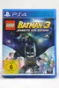 LEGO Batman 3 - Jenseits von Gotham Produktbild-Vorschau 8