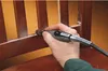 Dremel 225, ohybný hriadeľ, univerzálny, Dremel, Dremel Náhľad obrázku produktu 6