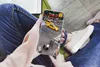MuchoWow® Handyhülle Schutzhülle Hülle für iPhone 8 New Produktbild-Vorschau 3