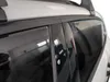Deflettori Per Citroen C3 4 / e C3 4 Dal 2024 LSE 4 Pezzi Anteprima dell’immagine prodotto 8