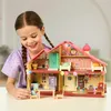 BLUEY Set na hranie - Oslava narodenín Náhľad obrázku produktu 5