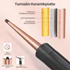 BESTOPE MIX Lockenstab Haarglätter 5 in 1 Wavy Hair Produktbild-Vorschau 8
