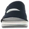 Kapcie damskie Jana 8-27270-43 navy 41 Podgląd zdjęcia produktu 3