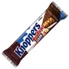 Knoppers NussRiegel Dark 5er Produktbild-Vorschau 2
