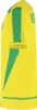 Brasilien Fußball Trikot Set Heim Ronaldinho - WM 2002 - Produktbild-Vorschau 5
