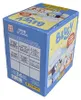 Bluey 2026 Stickerkollektion Display (36) Produktbild-Vorschau 4