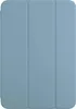 Apple Smart Folio iPad mini A17 Pro (denim) Produktbild-Vorschau 2