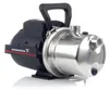 Pompe de jardin Grundfos JP 5-48 1x230 V 50 Hz, câble Voir les images du produit 7