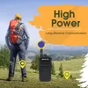 Retevis RB626 Walkie Talkies mit Großer Reichweite, Produktbild-Vorschau 3