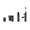 Drypax Smart-Fahrzeug KIT E-Pro, Campingset, Reisesets, Produktbild-Vorschau 1