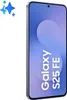 Samsung SM-S731B Galaxy S25 FE 5G 8 GB RAM 256 GB Náhľad obrázku produktu 21
