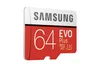 Samsung MB-MC64G 64 GB MicroSDXC UHS-I Class 10 Náhled obrázku produktu 3