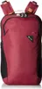 Pacsafe 60291130, Mann, 33 cm (13"), Notebook-Gehäuse, Produktbild-Vorschau 15