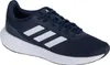 adidas Run Falcon 3.0 ID2286, Laufschuhe, Herren, Produktbild-Vorschau 6