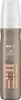 Wella EIMI Body Crafter – Flexibles Volumen Spray – 1 x 150 Produktbild-Vorschau 2