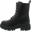 Dockers by Gerli 55QN710610100 (38/schwarz) Produktbild-Vorschau 9