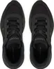 Lacoste Elite Active EVO Herren Schuhe Sneaker Halbschuhe Produktbild-Vorschau 4