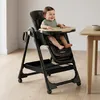Seggiolone Twinky® EXPLORE | Convertibile | Comodo Posto Anteprima dell’immagine prodotto 7