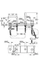 GROHE Essence, Chrom, 1 Stück(e) Produktbild-Vorschau 3