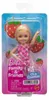 Barbie Chelsea Club Doll Assortment, Weiblich, 3 Jahr(e), Produktbild-Vorschau 1