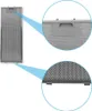 Filtro metallico AllSpares per cofani estrattori adatto a Anteprima dell’immagine prodotto 3