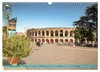 Verona Stadt der Romantik (Wandkalender 2027 DIN A3 quer), Produktbild-Vorschau 10