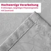 DecoHomeTextil Tischdecke Harmony hochwertig pflegeleicht Produktbild-Vorschau 6