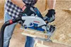 Bosch GKS 18V-68 GC CLC Akku-Handkreissäge Produktbild-Vorschau 60