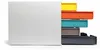 DURABLE Zásuvkový box VARICOLOR® MIX 5, vícebarevné, 762527 Náhled obrázku produktu 14