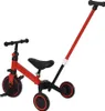 3 en 1 Bicyclette de marche Bicyclette de marche pour Voir les images du produit 1