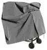 Grillabdeckhaube - wetterfestes und robustes Polyester - 90 Produktbild-Vorschau 6