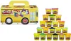 Play-Doh Super Farbenset (20er Pack) Produktbild-Vorschau 28