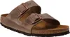 BIRKENSTOCK ARIZONA NU OILED Brown Produktbild-Vorschau 28
