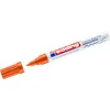 edding 4040 matlakstift, oranje Productafbeelding-voorbeeld 5