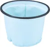 Prefiltro Makita "Dry Anteprima dell’immagine prodotto 1