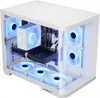 kiebel.de Gaming PC Panorama Curve IX AMD Ryzen 7 9700X, Produktbild-Vorschau 9