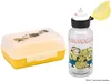 WMF 12.8607.9980, Brotdosenset, Kind, Mehrfarbig, Produktbild-Vorschau 3