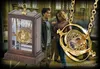 Harry Potter - cofacz czasu Hermiony Podgląd zdjęcia produktu 6