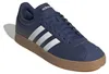 Scarpe Adidas VL Court Base JR2212 Anteprima dell’immagine prodotto 16
