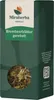 Miraherba -  Brombeerblätter gerebelt - 100g Produktbild-Vorschau 1