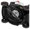 PARKSIDE® Benzin-Rasenmäher »PBRM 39 E4« Produktbild-Vorschau 7