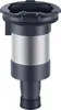 Samsung Jet 60 Turbo VS15A6031R1 - Staubsauger - Stange Produktbild-Vorschau 9